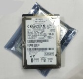 7200转IDE 80G硬盘并口2.5日立HTS721080G9AT00复印机机器工业