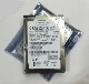 7200转IDE 80G硬盘并口2.5日立HTS721080G9AT00复印机机器工业
