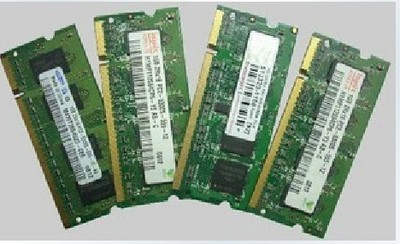 Ë«¹ÚÐÅÓþDDR3 4G ±Ê¼Ç±¾ÄÚ´æ °Ù·Ö°Ù Ô×°Ìõ ¼æÈÝÐÔ ³¬ºÃ²»Ìô»ú