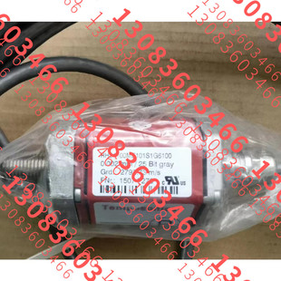 RHS1100ME101S1G6100 位置传感器 MTS temposonics