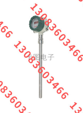 卡图电子式液位开关（传感器）LS430-T0005G1M20KDCE 询价