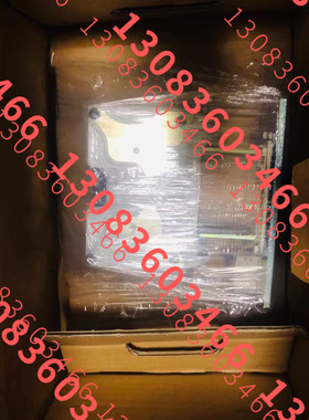 沙尔特宝直流接触器 24V  C295A/G/24EV-U2