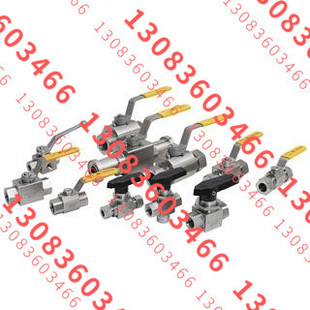 8WD L10G3 GE不锈钢直通接头 G螺纹