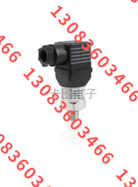 卡图压力变送器PS220-B2G14MAD10A 询价