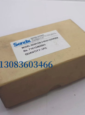 斯德克Sendx压力传感器 SDP6246-A-400-G 议价