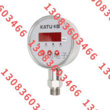 卡图智能压力控制器PS420-AB005N12MAC 议价