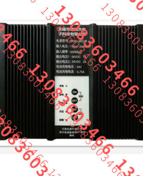 力源兴达 电源  LCA220D24W300D
