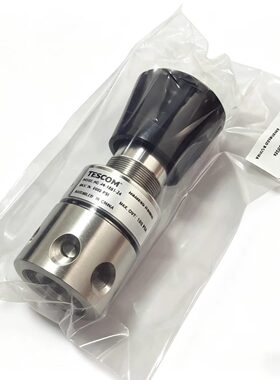 全新TESCOM调压阀SG164142议价