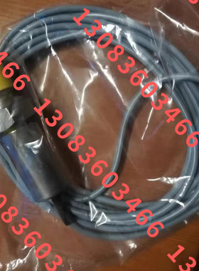 ANALYTEC液位传感器720.0020 议价