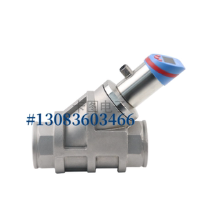FS520 KATU卡圖活塞式 流量溫度傳感器FS520 015AGS2 015BRRS