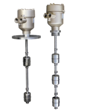 上海思派连杆浮球液位开关SLH-K-B-2-C/SLH-K-B-3-S/SLH-K-B-4-F