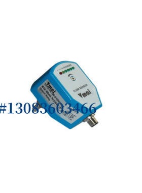 硕舟电子电子式流量开关/传感器FC100-G12HDPRQ/50