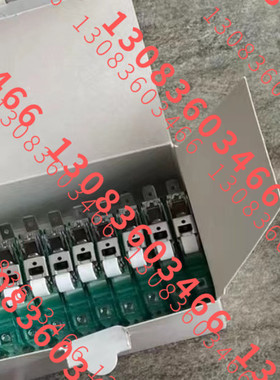 沙尔特宝 SCHALTBAU 速动开关 S826 e 20c