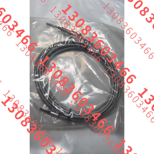 GAORUI温度传感器 TC5MK6000X/PC-SG（B）