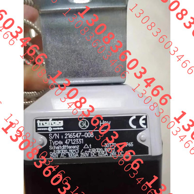 471.2331 温度传感器20-150°C