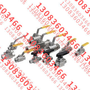 4WD GE不锈钢直通接头 L28G3 G螺纹