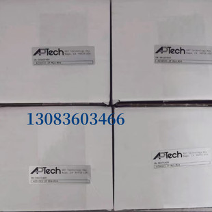 APTECH高压手动隔膜阀 MV4 AZ3650S 4MVCR