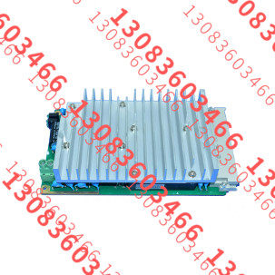 KD200CB24D12/24D  电源模块