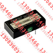 博思达 WR10-24S05-B