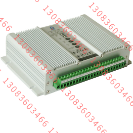 ZBC300-2D24B 电池充电模块