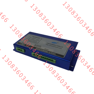 CD300-5252-C 配电网自动化电源