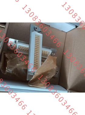 光电矩形连接器 czja44t-03