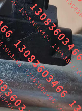 贺德克线圈  3039430  电压24v