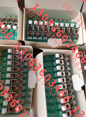 沙尔特宝SCHALTBAU速动开关 S826e20c  S826ec