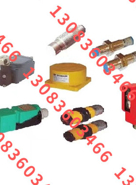 交流二线常闭KL38-A15H 接近开关