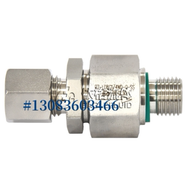 依格流体RZ高压单向阀RZ-S16G1/2WD-SS/RZ-S30G11/4WD-SS