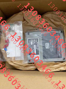 furuno 古野 FELCOM-18 C站 IC-306 报警按钮