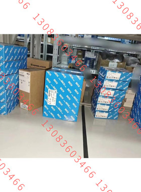 sick西克传感器开关  GRTB18S-P2417 1076101