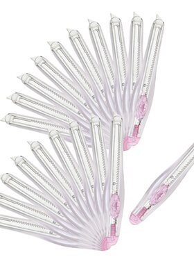 NT Cutter日本进口美工刀IA-200SP小蜗牛雕刻刀垫板套装手账小刀