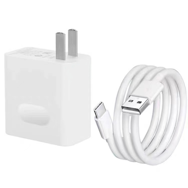 充电器适用真我GTNeo5SE充电器RealmeGTNeo5SE充电线加长数据线真我GTNeo5SE快充插头