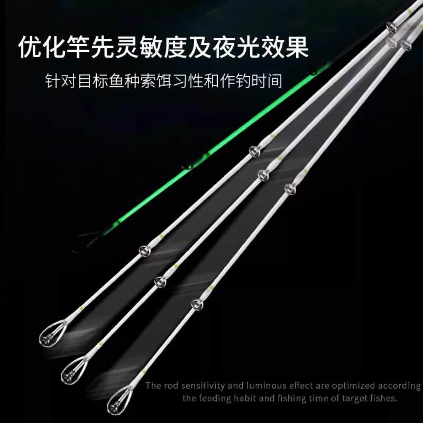 伊酷达白果子智享ETZB新手泛用