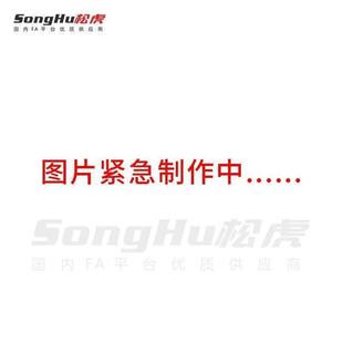 ENQ61 带轮毂 ENQ81 圆皮带用滑轮 铝件A140轴孔P 无轮毂