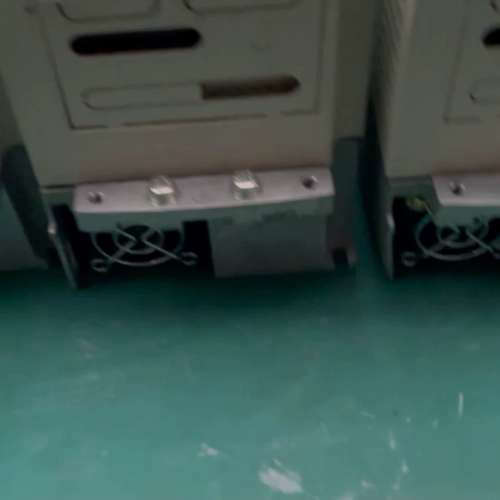 适用东芝VFS91-2002PM-AN（1）清理仓库货 一共4个议价