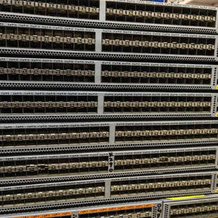 48口10G 适用思科CISCO 64P C6001 4议价 N6K