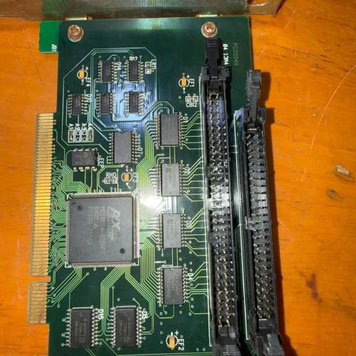 适用PCL2004H  设备拆机货 能要的联系议价