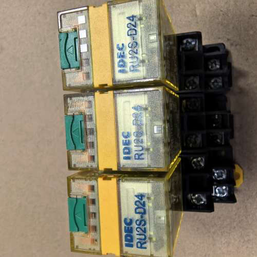 适用拆机RU2S-D24/RM2S-UL/BMY5-2C5/RX议价