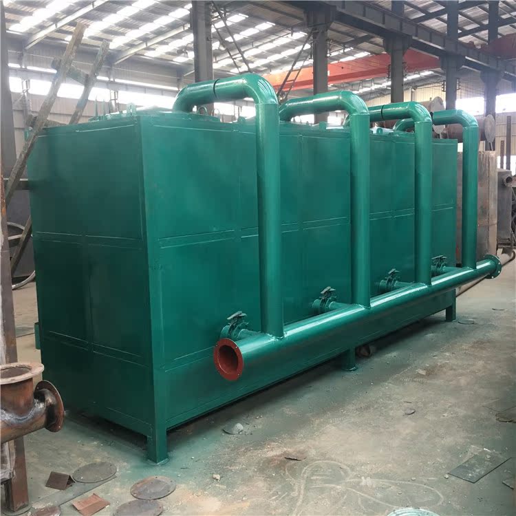 高效连续式吊装炭化炉 自然式炭化炉 机制木炭炭化专用炭化炉|ruв категории сельскохозяйственной/сельскохозяйственные орудия/сельскохозяйственной пленки, сельскохозяйственные машины, лесной техники - от Buy2taobao.com для оказания профессиональной услуги покупки агента Taobao