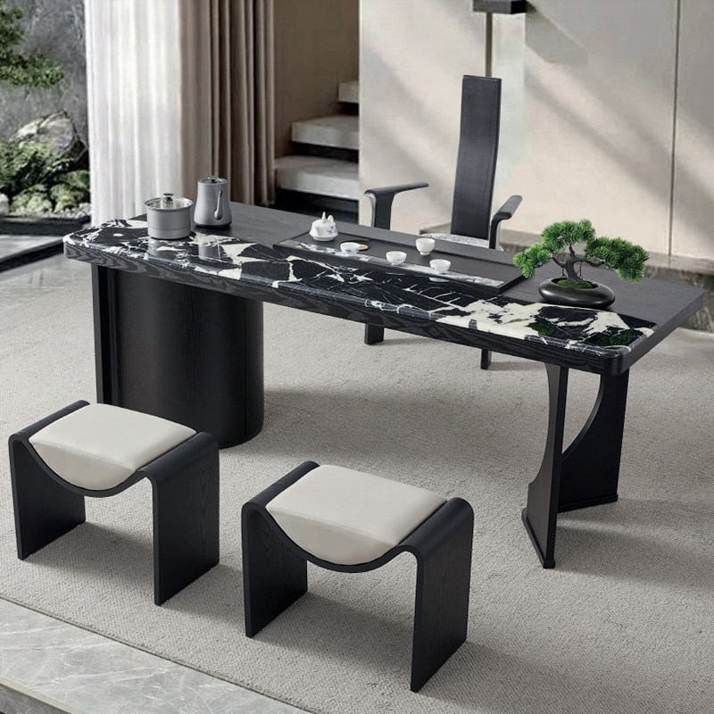 茶凳长凳卧室用换鞋凳梳妆凳坐凳软凳换衣服衣帽架凳子家用个性