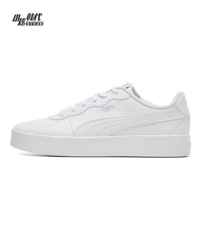 Puma女鞋代购价格 Puma女鞋代购图片 星期三