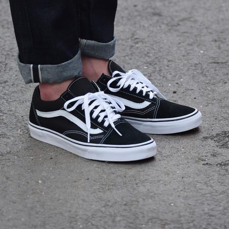 vansŮЬ¾µä¿î