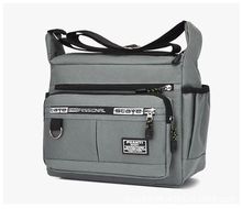 2023 Men's Messenger Bag Crossbody Shoulder Bags Men Small