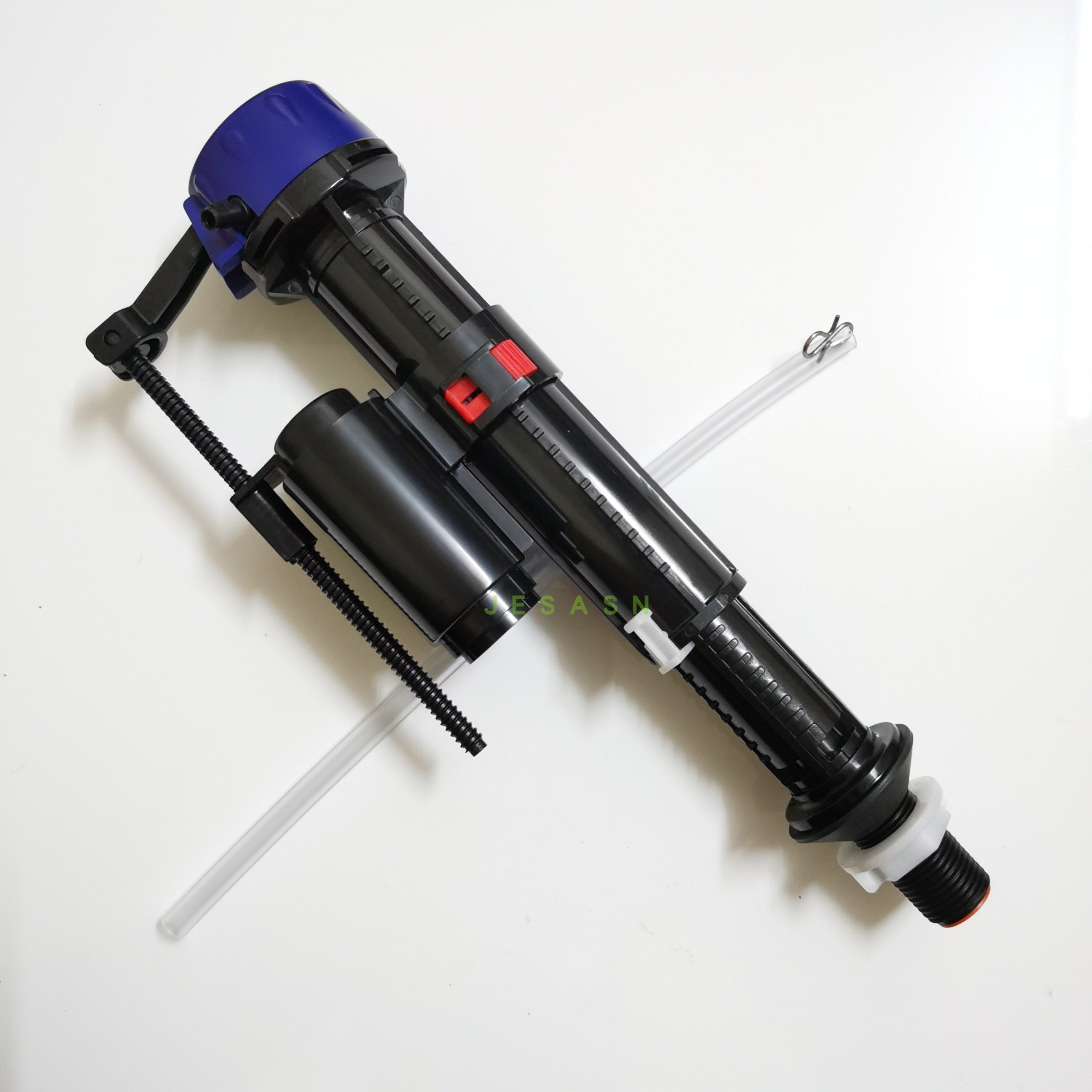 适配马桶水箱进水阀上水器SW3418 804 894 BH102 923GB 781RB