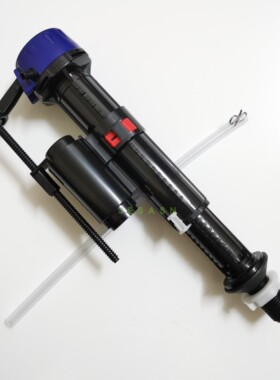 适配马桶水箱进水阀上水器SW3418 804 894 BH102 923GB 781RB