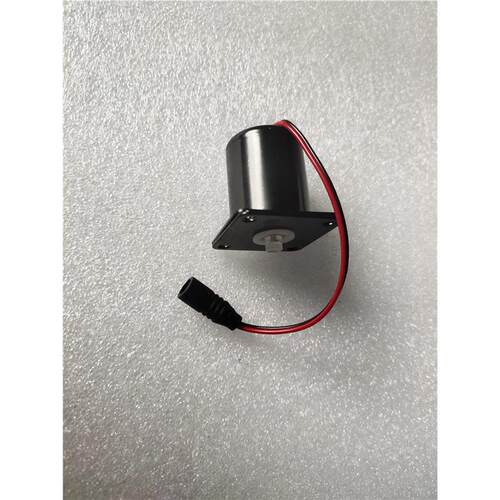 适配惠达蹲便感应器配件HDE211暗装式感应大便器电磁阀线圈电眼