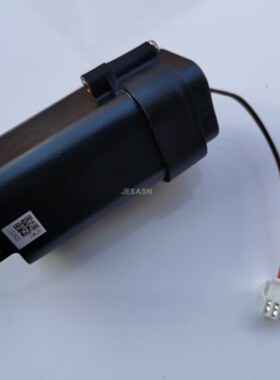 适配台盆感应龙头配件K-24484T洗手盆龙头电池盒电源盒DC6V