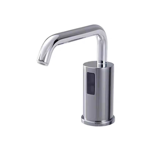 适配TOTO感应自动皂液器 DSE101E DSE101K 皂液器洗手液机皂液机